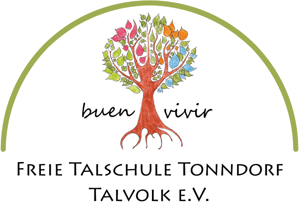 Für freie Entfaltung e.V.